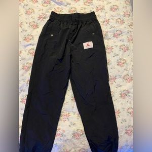 Jordan Windbreaker Pants